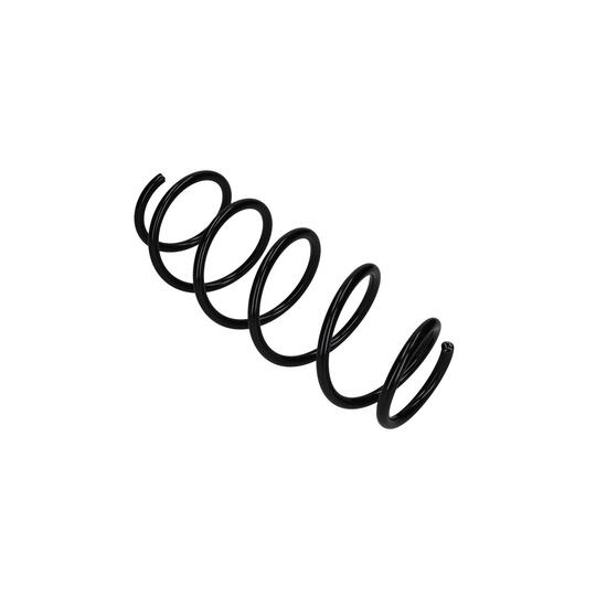 2110475 - Coil Spring 