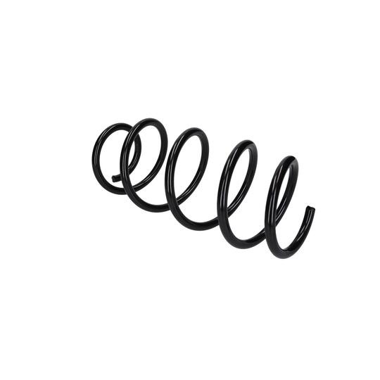 2110667 - Coil Spring 