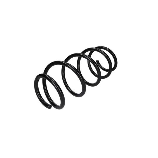 2110667 - Coil Spring 