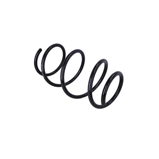 Coil Spring