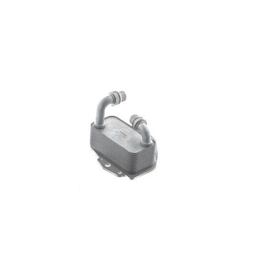 CLC 356 000S - Oil Cooler, engine oil 