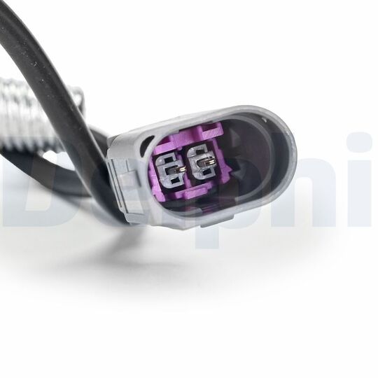 TS30396-12B1 - Sensor, exhaust gas temperature 