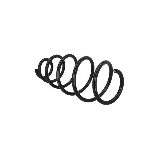 Coil Spring