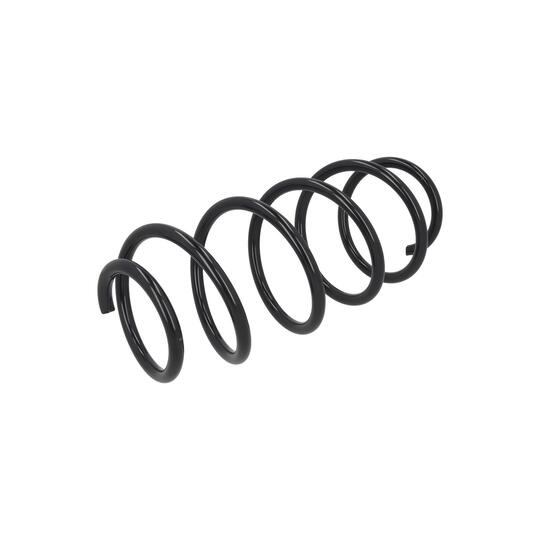 2110503 - Coil Spring 