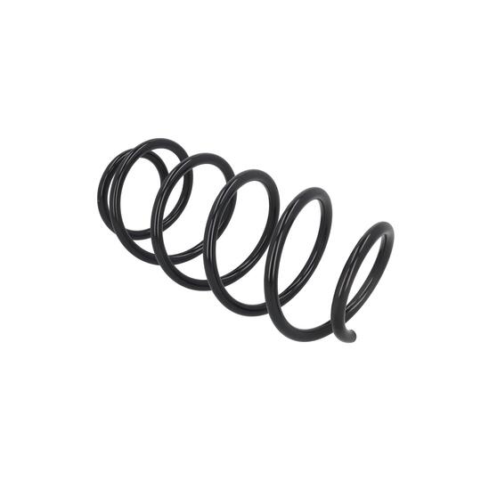 2110503 - Coil Spring 