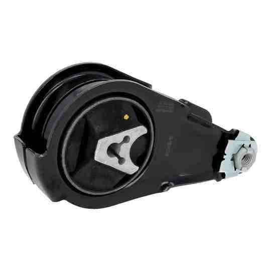 V22-1318 - Engine Mounting 