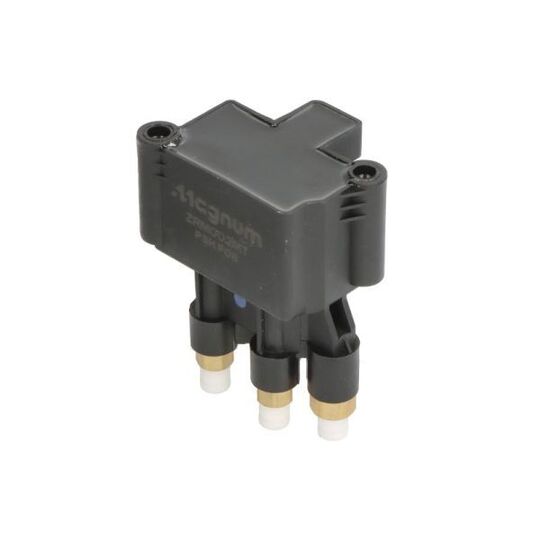 ZRM002MT - Valve, compressed-air system 