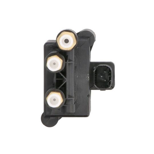 ZRM002MT - Valve, compressed-air system 