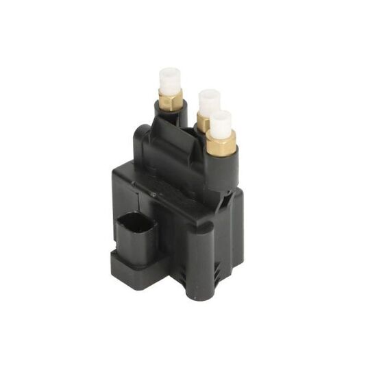 ZRM002MT - Valve, compressed-air system 