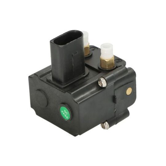 ZRB003MT - Valve, compressed-air system 