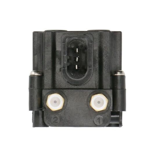 ZRB003MT - Valve, compressed-air system 