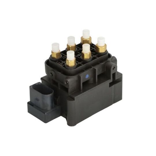 ZRM004MT - Valve, compressed-air system 