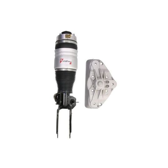 APW005MT - Air Spring Strut 