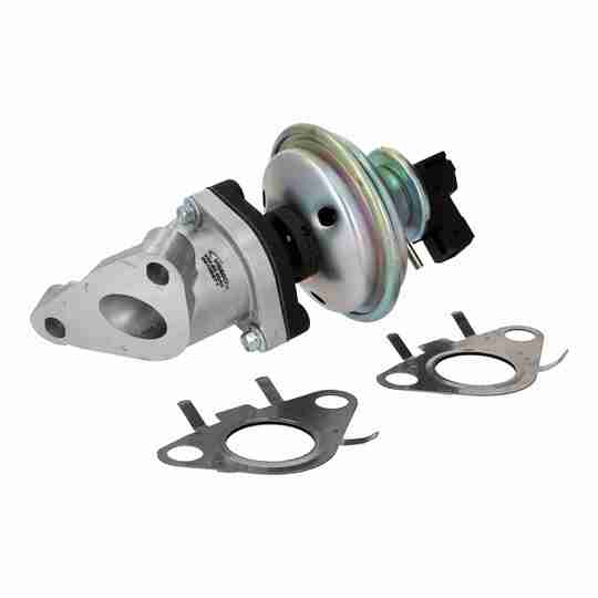 V20-63-0043 - EGR Valve 