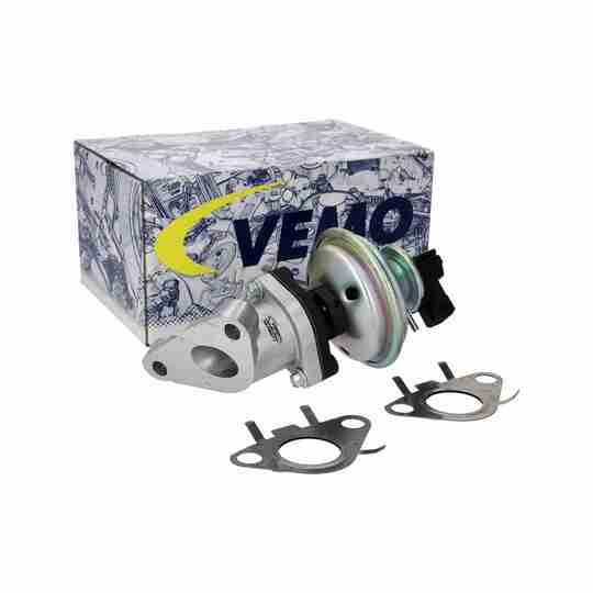 V20-63-0043 - EGR Valve 