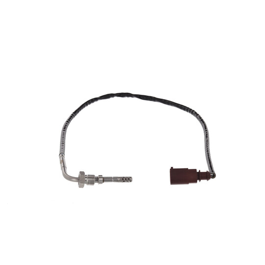 368802 - Sensor, exhaust gas temperature 