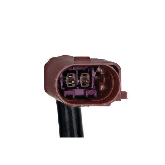 368802 - Sensor, exhaust gas temperature 