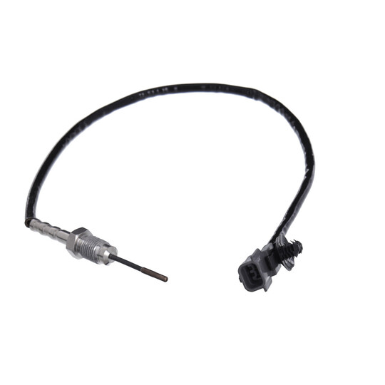 368904 - Sensor, exhaust gas temperature 