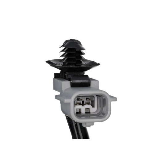 368904 - Sensor, exhaust gas temperature 
