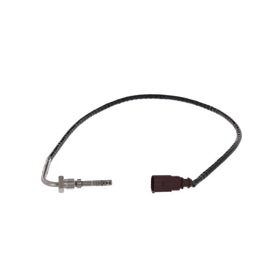 368839 - Sensor, exhaust gas temperature 