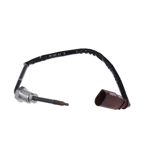 368877 - Sensor, exhaust gas temperature 