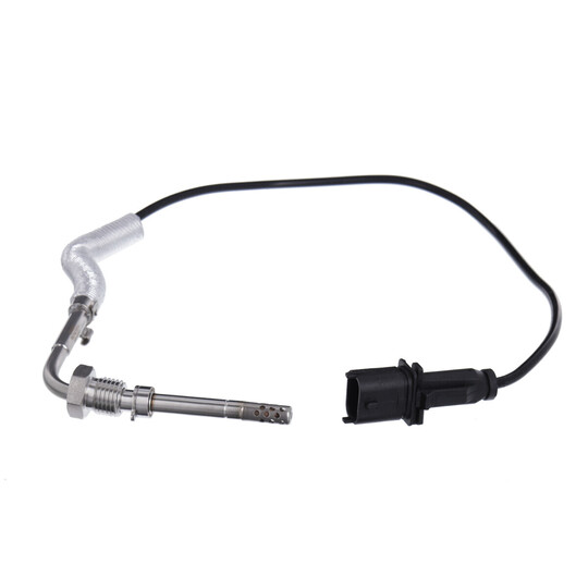 368986 - Sensor, exhaust gas temperature 