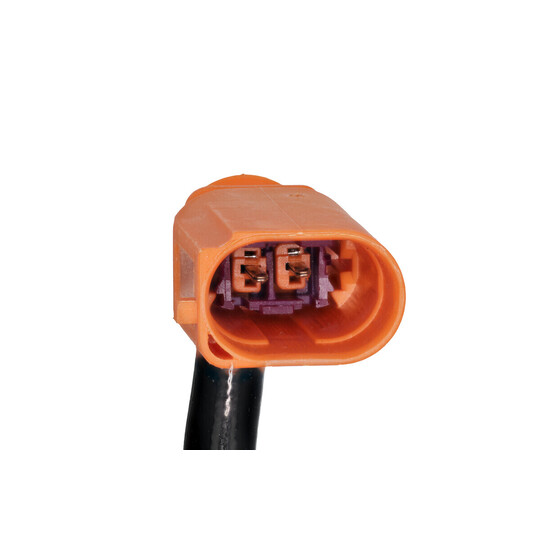 369030 - Sensor, exhaust gas temperature 