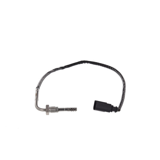 369000 - Sensor, exhaust gas temperature 