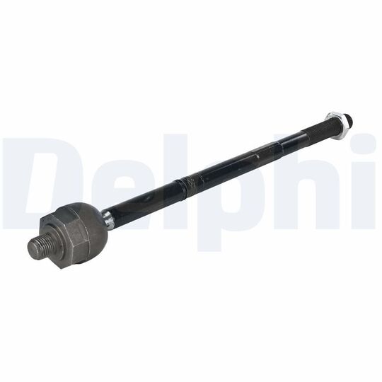 TA3643 - Tie Rod Axle Joint 