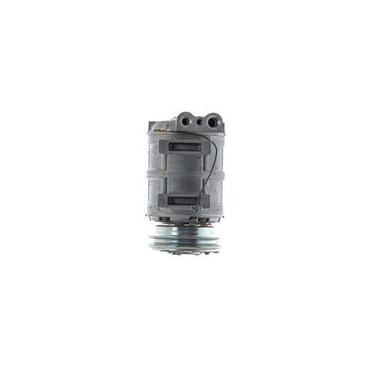 ACP 1641 000P - Compressor, air conditioning 