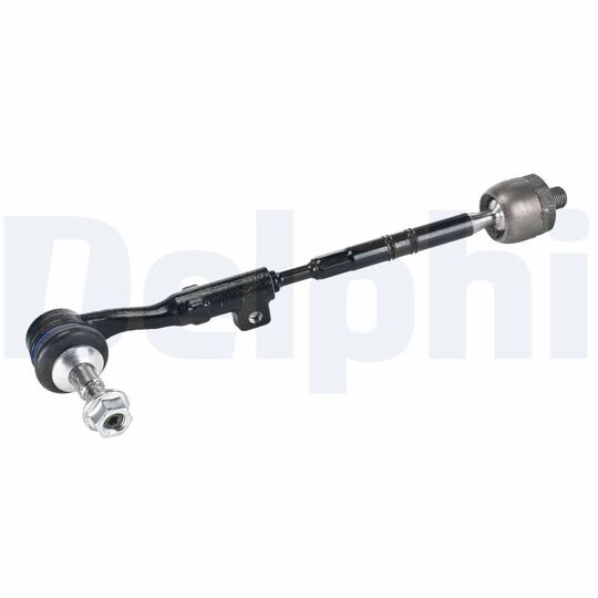 TL2059 - Rod Assembly 