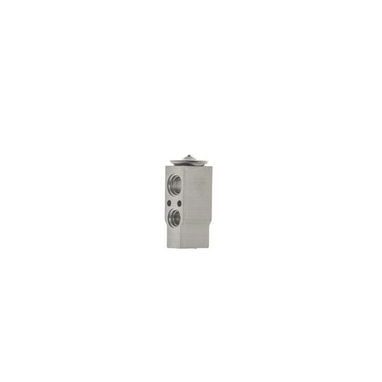 AVE 199 000S - Expansion Valve, air conditioning 