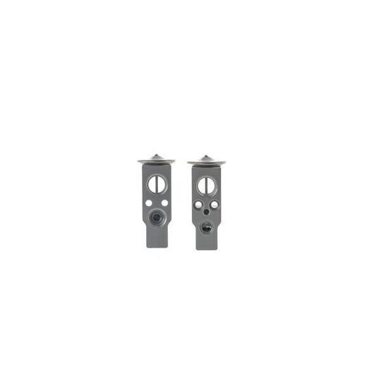 AVE 199 000S - Expansion Valve, air conditioning 