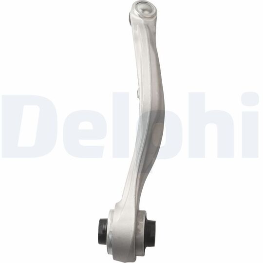 TC8518 - Track Control Arm 