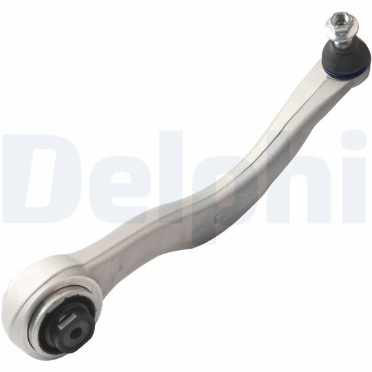 TC8518 - Track Control Arm 