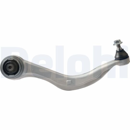 TC8518 - Track Control Arm 