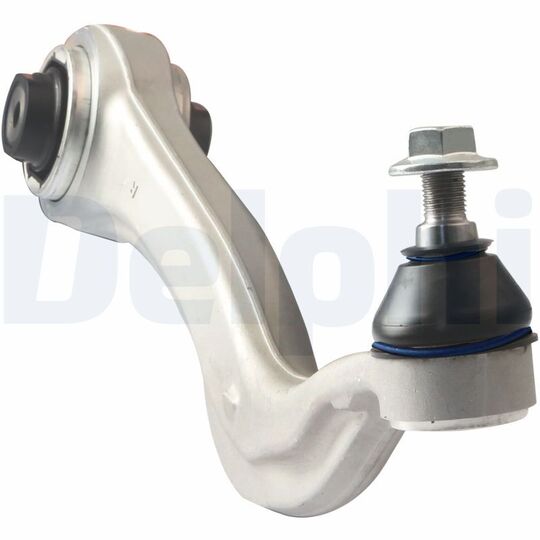 TC8518 - Track Control Arm 