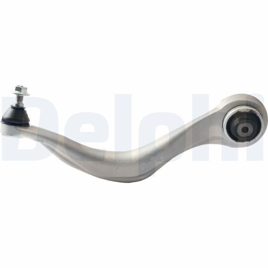 TC8518 - Track Control Arm 
