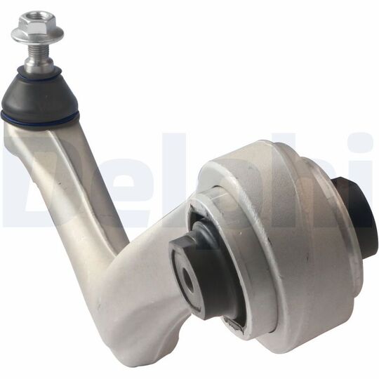 TC8518 - Track Control Arm 
