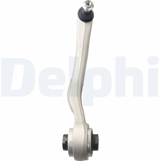 TC8518 - Track Control Arm 