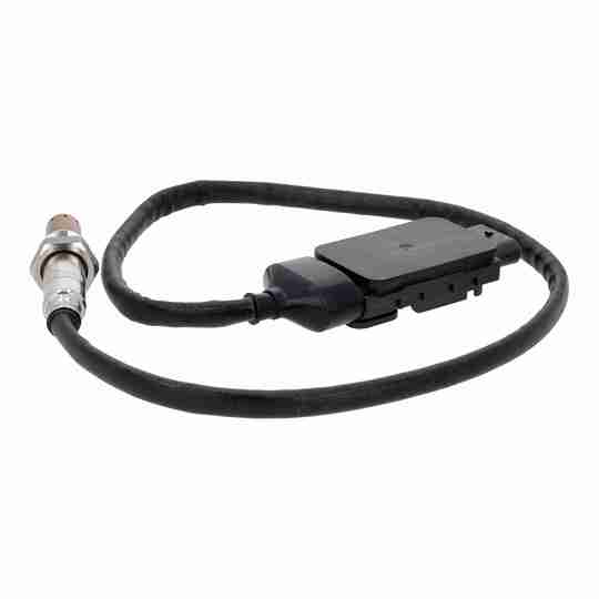 V20-72-0151 - NOx Sensor, NOx Catalyst 