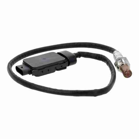 V20-72-0151 - NOx Sensor, NOx Catalyst 