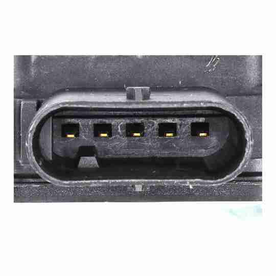 V20-72-0151 - NOx Sensor, NOx Catalyst 