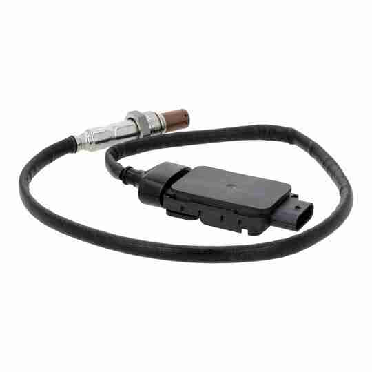 V20-72-0151 - NOx Sensor, NOx Catalyst 
