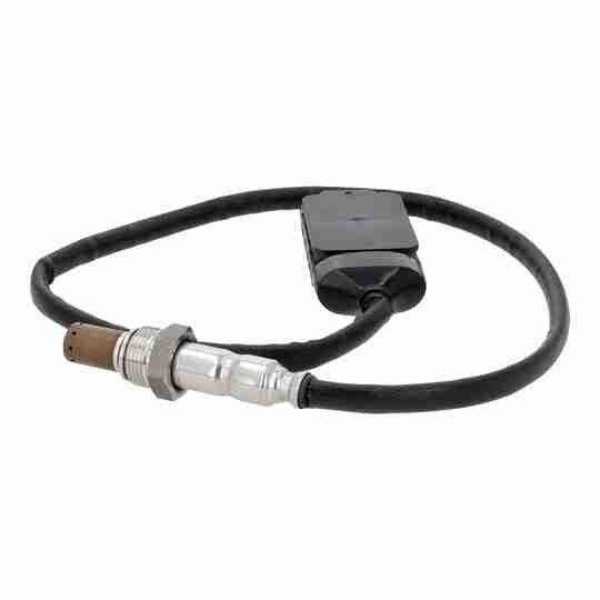 V20-72-0151 - NOx Sensor, NOx Catalyst 