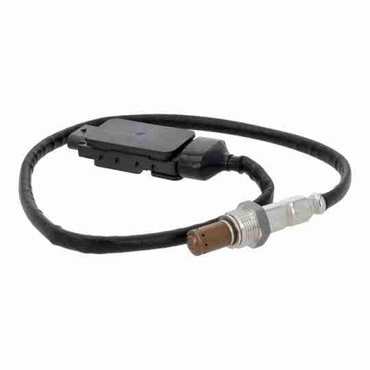 V20-72-0151 - NOx Sensor, NOx Catalyst 