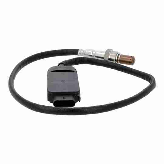 V20-72-0151 - NOx Sensor, NOx Catalyst 