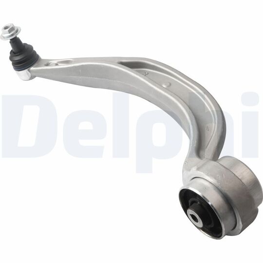 TC8438 - Track Control Arm 
