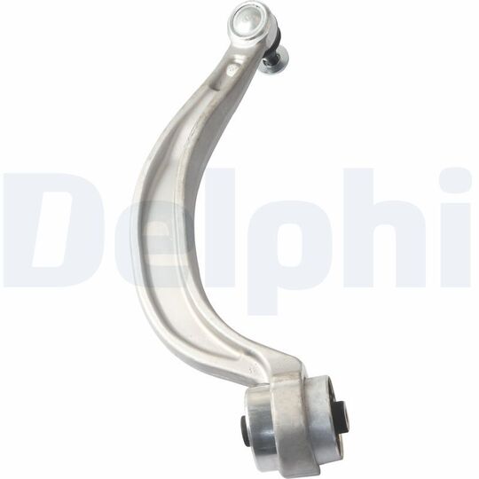 TC8438 - Track Control Arm 