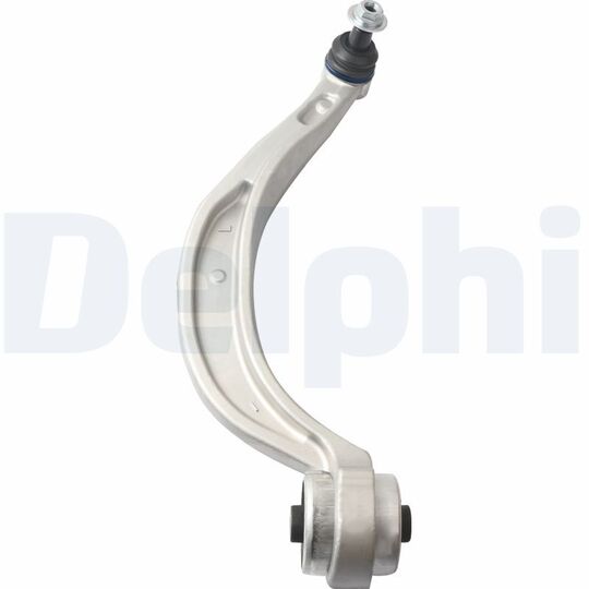 TC8437 - Track Control Arm 